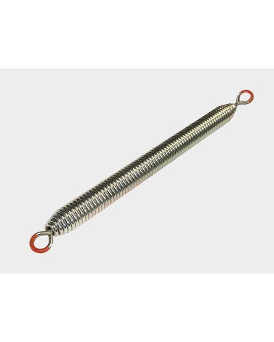 DoorHan BR11PRO. Пружина балансировочная. DoorHan в Калуге
