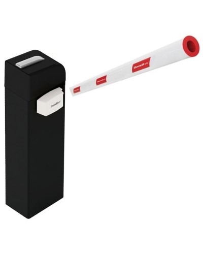 DoorHan BARRIER-PRO6000R. Шлагбаум автоматический. DoorHan в Калуге