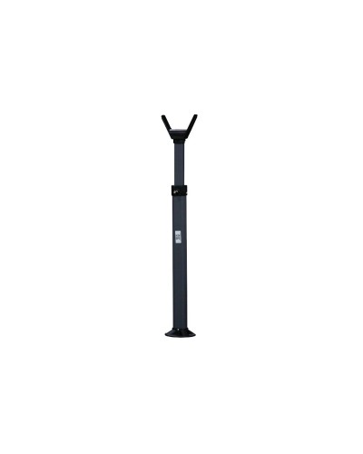 DoorHan V-HOLDER. Опора для стрелы стационарная. DoorHan в Калуге