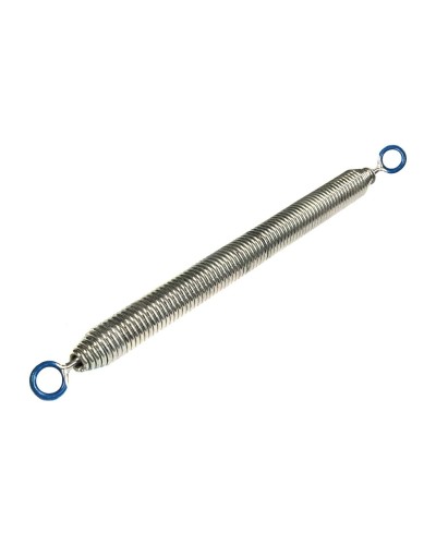 DoorHan BR13PRO. Пружина балансировочная. DoorHan в Калуге