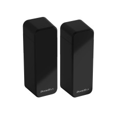 DoorHan PHOTOCELL-PRO. Комплект фотоэлементов. DoorHan