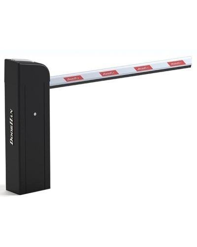 DoorHan BARRIER-PRO-RPD3000. Шлагбаум автоматический. DoorHan в Калуге