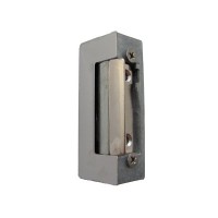 45 NF 500 12-24V DC НО. Защелка электромеханическая. Dorcas