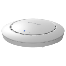 CAP1200. Точка доступа двухдиапазонная. EDIMAX PRO