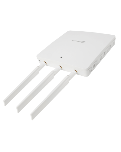 WAP1750. Точка доступа двухдиапазонная. EDIMAX PRO в Калуге