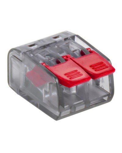 СМК 221-412 PROxima (plc-smk-221-412): Строительно-монтажная клемма в Калуге