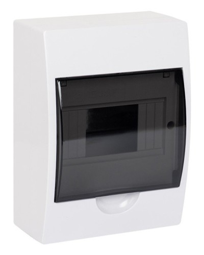ЩРН-П- 6 IP41 PROxima (pb40-n-6). Щит распределительный навесной. EKF в Калуге