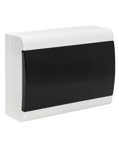ЩРН-П-12 SlimBox IP41 PROxima (sb-n-12). Щит распределительный навесной. EKF в Калуге
