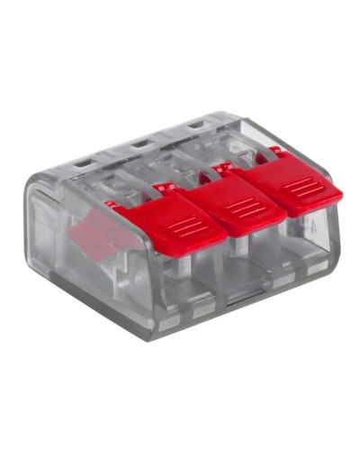 СМК 221-413 PROxima (plc-smk-221-413): Строительно-монтажная клемма в Калуге