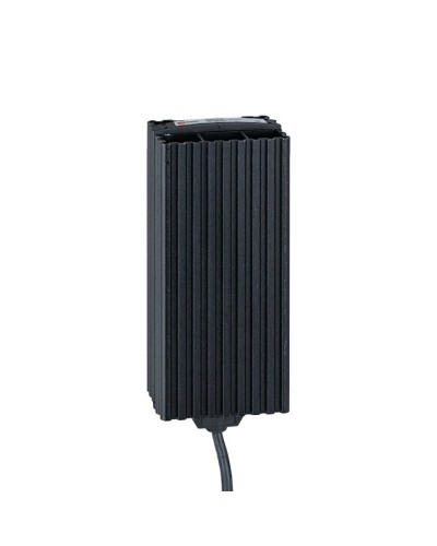 Обогреватель на DIN-рейку 100Вт 230В IP20 (heater-100-20). Обогреватель на DIN-рейку. EKF в Калуге