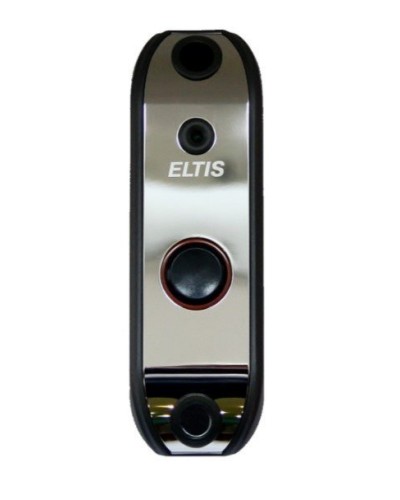 CRR-71. Контроллер со встроенным считывателем. ELTIS в Калуге