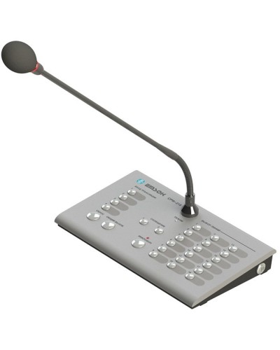 CPW-218. Пульт управления. EMSOK в Калуге