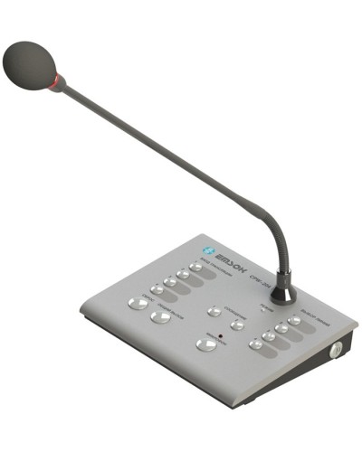 CPW-204. Пульт управления. EMSOK в Калуге