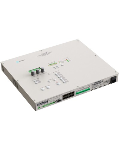 WSA-2136. Cтанция оповещения настенная. EMSOK в Калуге