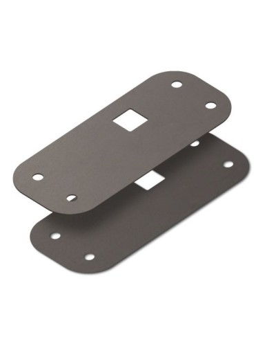 EA1640 Mullion. Монтажный комплект . ESMART в Калуге