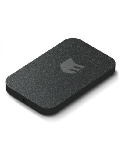 ER1701 ESMART Reader BLE (антрацит). Считыватель бесконтактный для proxi-карт и брелоков. ESMART в Калуге