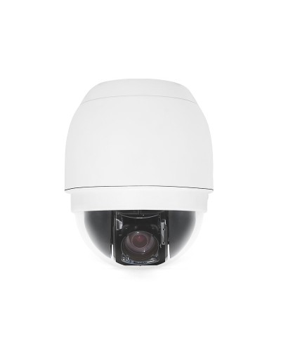 Apix-20ZDome/M2. IP-камера купольная поворотная скоростная. EVIDENCE в Калуге
