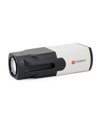 Apix-3ZBox/M4. IP-камера корпусная. EVIDENCE в Калуге