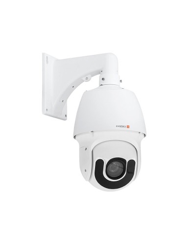 Apix-33ZDome/S2 LED. IP-камера купольная поворотная скоростная. EVIDENCE в Калуге