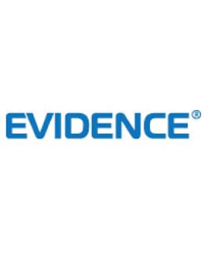 Apix-WallMount/T08-ExCam. Кронштейн настенный . EVIDENCE в Калуге