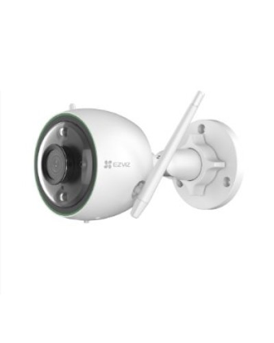 CS-CV310 (C0-6B22WFR)(2.8mm). Видеокамера IP цилиндрическая. EZVIZ в Калуге