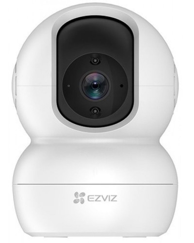 CS-TY2 (1080P). Видеокамера IP поворотная. EZVIZ в Калуге