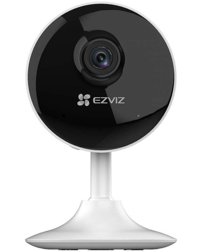 CS-C1C (1080P,H.265). IP-камера корпусная миниатюрная. EZVIZ в Калуге