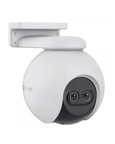 CS-C8PF (2MP,W1). Видеокамера IP поворотная. EZVIZ в Калуге