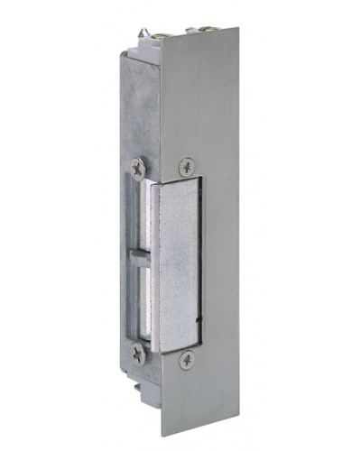 Eff-Eff 1405 RR 12 V DC EE (1405RR------E31). Защелка электромеханическая. Eff-Eff в Калуге