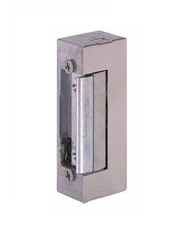 Eff-Eff 1705--------A71B3. Защелка электромеханическая. Eff-Eff в Калуге