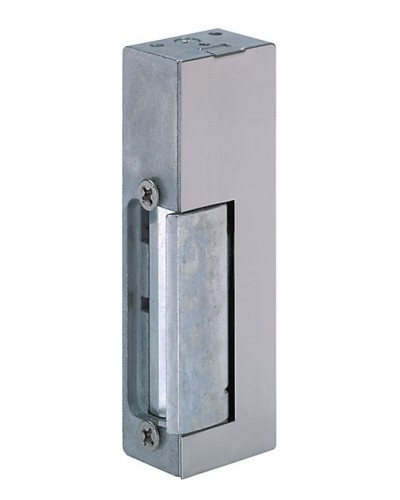 Eff-Eff 14 12 V DC EE (14----------E31). Защелка электромеханическая. Eff-Eff в Калуге
