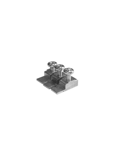 EMS-2-50. Комплект монтажный. Elbox в Калуге