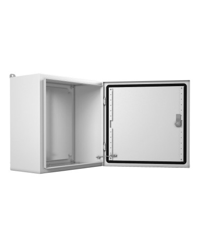 EMW-800.800.300-1-IP66. Шкаф электротехнический. Elbox в Калуге