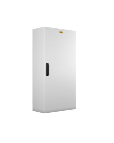 EMWS-1400.1000.400-2-IP66. Шкаф электротехнический. Elbox в Калуге
