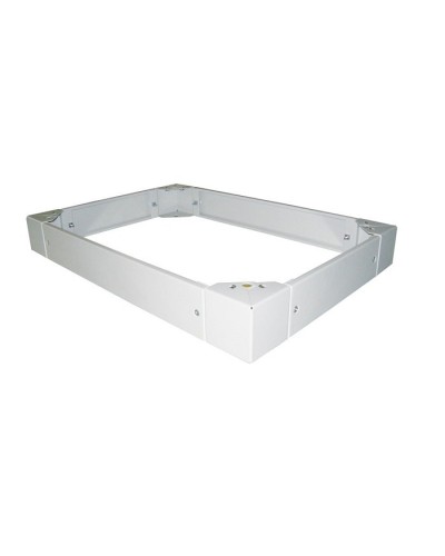 EMS-S-600.600.200. Цоколь. Elbox в Калуге