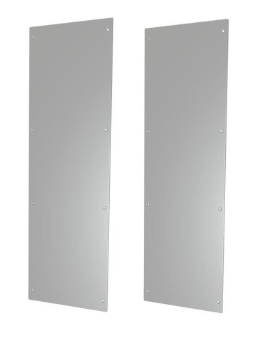 EMS-WF-1600.x.800. Комплект боковых стенок. Elbox в Калуге