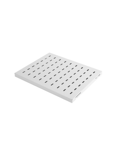 EMS-RB-600.400. Полка аккумуляторная. Elbox в Калуге