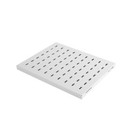 EMS-RB-600.500. Полка аккумуляторная. Elbox