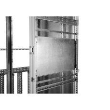 EMS-SMP-900.300. Панель монтажная перфорированная. Elbox