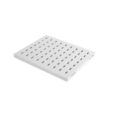 EMS-RB-800.500. Полка аккумуляторная. Elbox