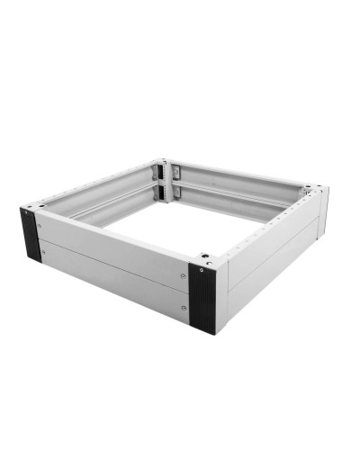 EMS-S-1200.400.100. Цоколь. Elbox в Калуге