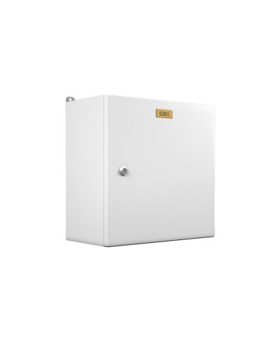 EMW-600.500.210-1-IP66. Шкаф распределительный электротехнический. Elbox в Калуге