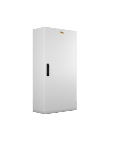 EMWS-1400.1000.300-2-IP66. Шкаф электротехнический системный. Elbox в Калуге