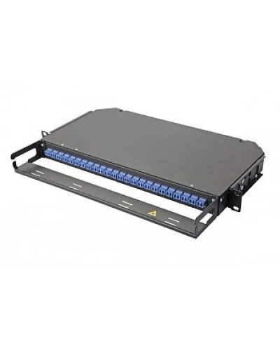 47C-24-S2-2L-16-11BL: Кросс оптический 19'' в Калуге