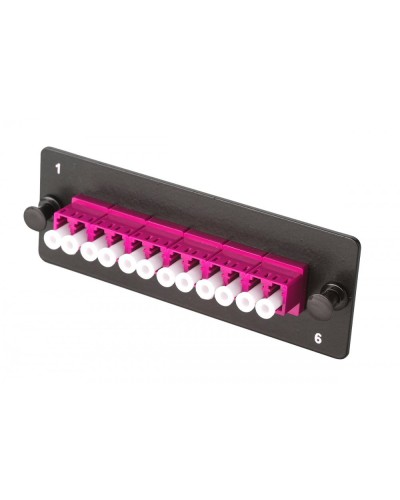 38M-40-2L-06BL: Планка Q-SLOT в Калуге