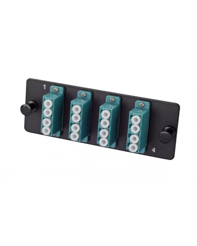 38M-30-4L-04BL: Планка Q-SLOT в Калуге