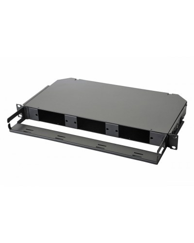 47C-03-00BL: Панель 19" в Калуге