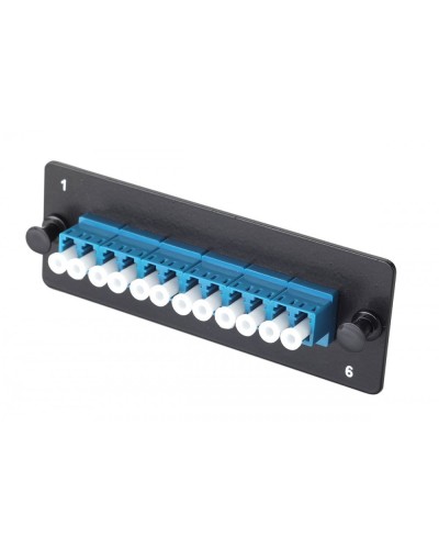 38M-S2-2L-06BL: Планка Q-SLOT в Калуге