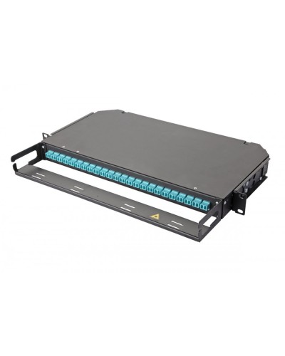 47C-24-30-2L-24-11BL: Кросс оптический 19'' в Калуге