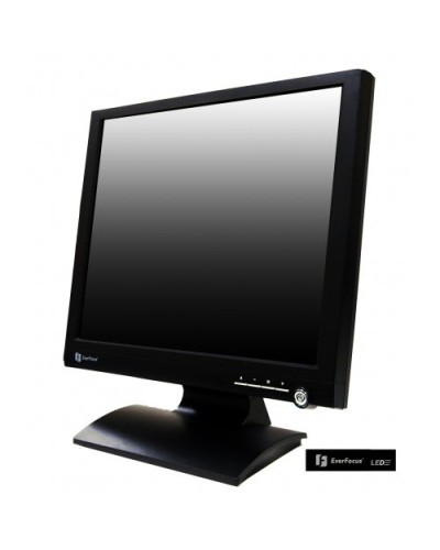 FH-17LED. Монитор TFT LED 17 дюймов. EverFocus в Калуге